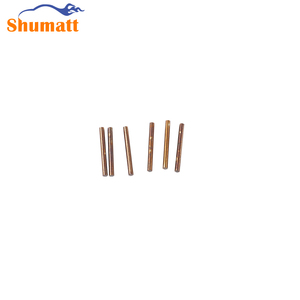 ทั่วไปดีเซลหัวฉีดเครื่องมือกำจัดง่าย Common Rail Injector ยอดนิยมเครื่องมือ CRT090 - Product Image 5