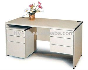 Escritorio de madera multifunción Escritorio de oficina Mesa