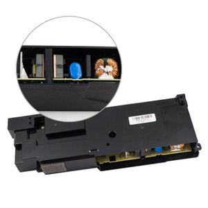 N14-200P1A ADP-200ER แหล่งจ่ายไฟสำหรับ PS4เปลี่ยน PSU หน่วยจ่ายไฟ ADP-200ER สำหรับ PS4