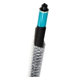 新的打印机opc鼓<span class=keywords><strong>HP</strong></span> Color <span class=keywords><strong>laserJet</strong></span> CP1519ni/CP1210 1215 1217 <span class=keywords><strong>1510</strong></span> 1514/t CM1312/<span class=keywords><strong>HP</strong></span> 125A CB540A CB541A CB542A CB543A