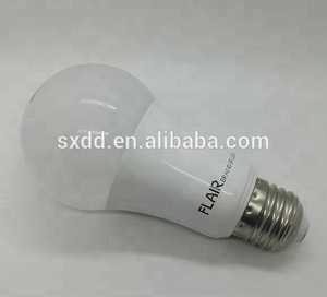 IC sürücü ücretsiz örnekleri toptan fiyat LED ampul A60 C37 G45 3W 5W 7W 9W 12W 15W 18W 24W AC100-260V E27 B22 30000hrs,6500k 27000k - Product Image 3
