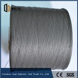 ใช้กันอย่างแพร่หลายราคาที่เหมาะสมAcidproofโพรพิลีนMultifilament - Product Image 4