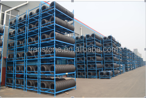 Zelda Private Label <strong>Tires</strong> Best Sellers Tyre - Product Image 4