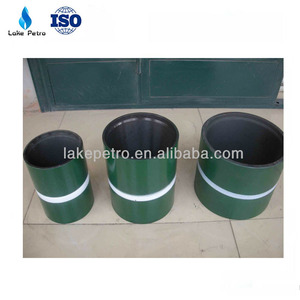 Соединительная муфта для бурильной трубы - Product Image 5