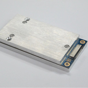 <strong>Rfid</strong> <strong>Reader</strong> Module Iso18000-6c Epc Class 1 Gen 2 for <strong>arduino</strong> Raspberry Pi - Product Image 1