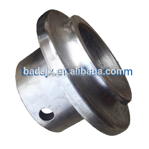 Russian Belarus TDT-55 Spare <strong>Parts</strong> - Product Image 1