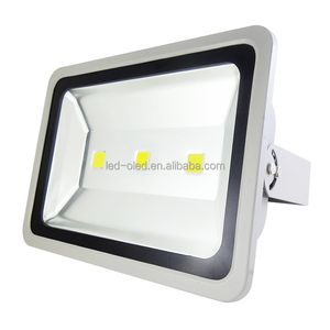 卸売2/3/5年保証屋外アルミプロファイル住宅<span class=keywords><strong>10w</strong></span> 20w 30w 50w 100w 150w 200w防水IP65 <span class=keywords><strong>LED</strong></span>フラッドライト
