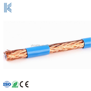 Chất lượng cao Legrand SFTP CAT6 cáp các nhà sản xuất hộp carton cat8 mạng Ethernet Cáp Sợi cáp 8 lõi Cat 6 RG58 hỗ trợ - Product Image 3