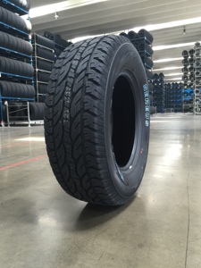 Winter <strong>Tires</strong> <strong>Belshina</strong> <strong>Tires</strong> 165/60R14 20 Inch Concave Wheels