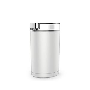 批发小型咖啡研磨机电动 - Product Image 6