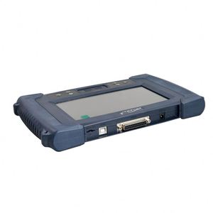 2024 LONSDOR K518S Programador de llaves Versión básica K518 Sin limitación de token Soporte Todas las marcas Versión de actualización de SKP1000 - Product Image 4