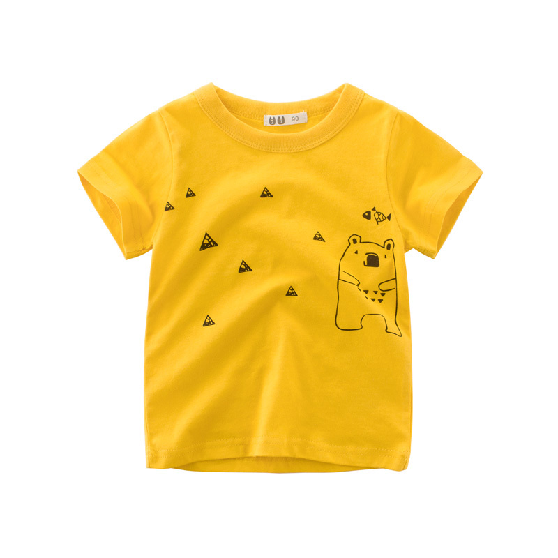 Amarillo dorado