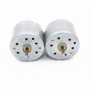 Bldc <strong>24v</strong> <strong>Motor</strong> B2418m 048 12V <strong>24V</strong> BLDC High Speed <strong>Motor</strong> 8700rpm Brushless <strong>Motor</strong> - Product Image 2