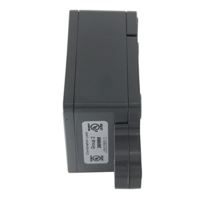 Neue produkte sargent greenleaf 6535 <span class=keywords><strong>code</strong></span> lock für vault tür