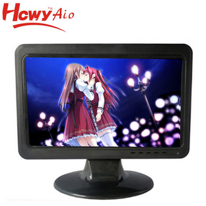 Desktop <strong>Computer</strong> <strong>Monitor</strong> DC 12Volt Wide Screen 12 13 14 15 17 Inch <strong>LCD</strong> LED <strong>Monitor</strong>
