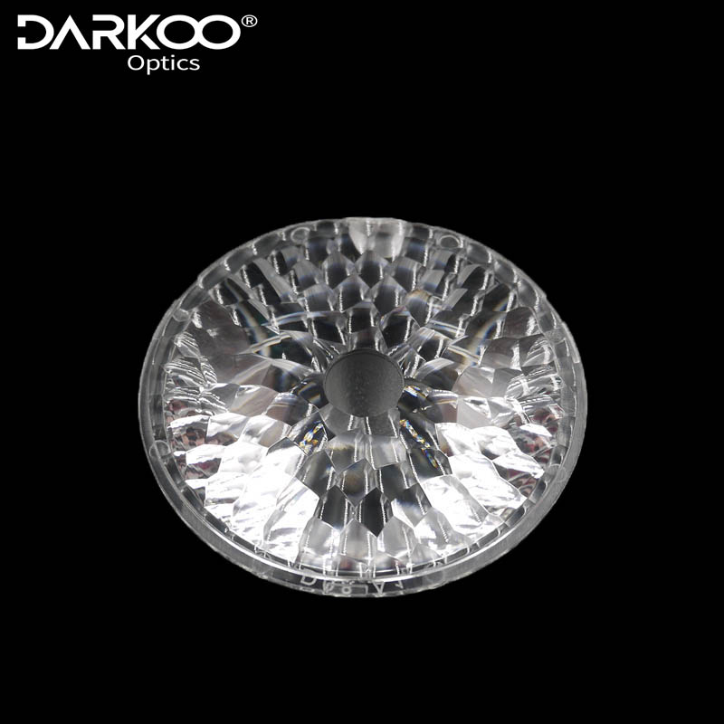 DK-50-08-LENS-ZOOM