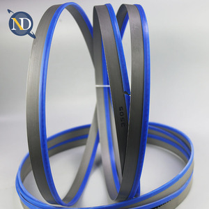 להקה ראתה cnc chinafor מתכת משמש מדריך