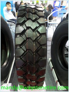 ארוך מרץ/Roadlux 12.00r24 צמיג, 12.00-20 צמיגי משאית, 12.00r20