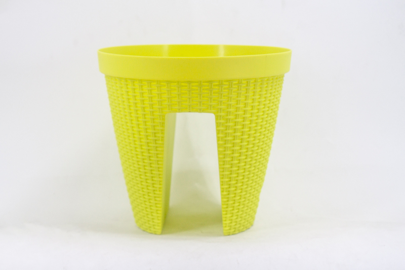 Giallo