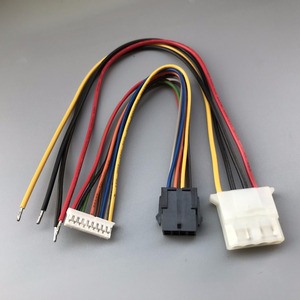 Sensore di temperatura DS18B20 con cavo piatto