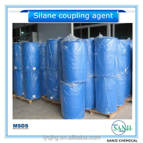 Amino Silane coupling Agent Si69