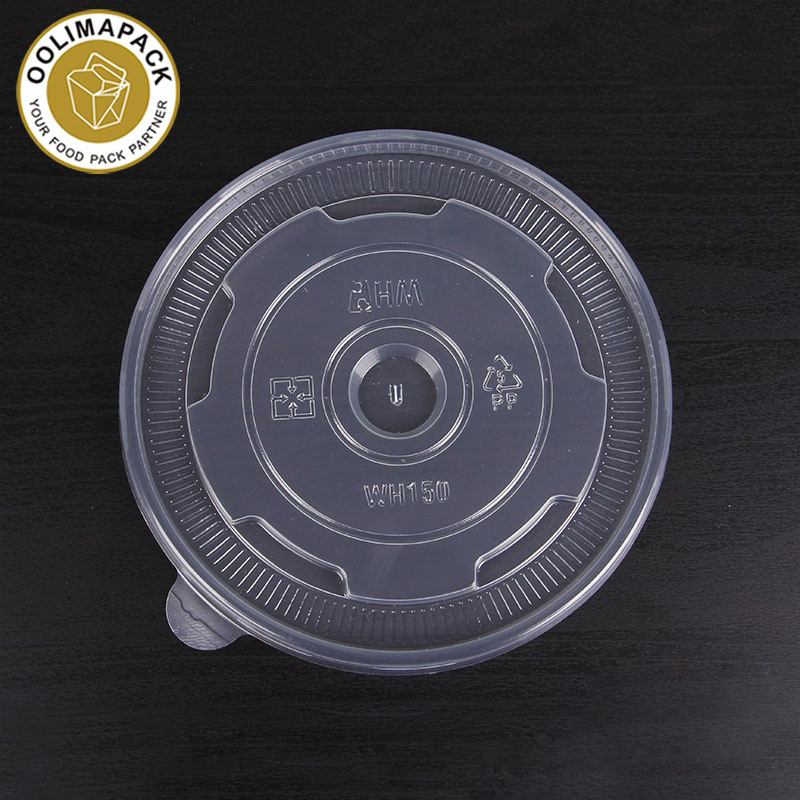 Lid2