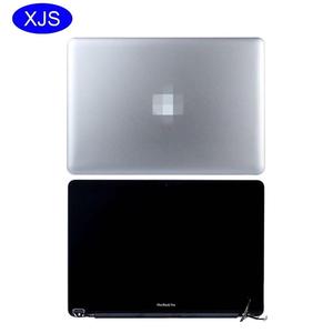 Genuine Laptop Complete for <strong>Apple</strong> MacBook Pro 13&quot; <strong>A1278</strong> Year 2011 2012 LCD Screen Assembly Replacement - Product Image 4