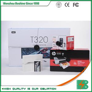 Spider bọc boxguard hộp-bảo vệ tag Remover EAS Spider cứng tag - Product Image 5