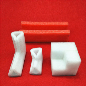 EPE <span class=keywords><strong>PE</strong></span> köpük köşe keskin kenarları korumak