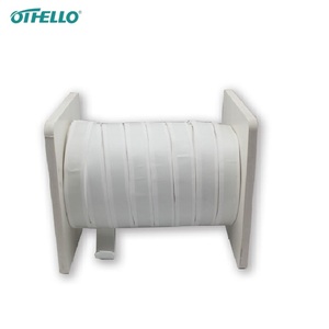 ขยายptfeเคลือบหลุมร่องฟันร่วม - Product Image 4