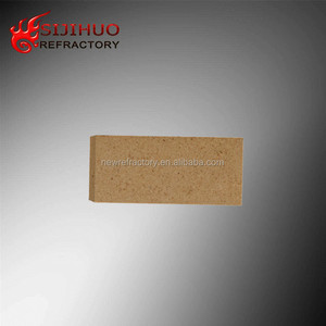 โรงงานป้องกันพื้นฐานอิฐสำหรับขาย - Product Image 3