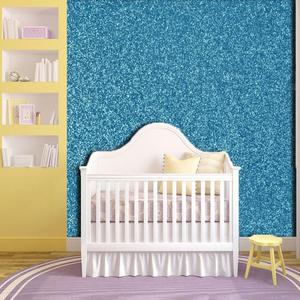 Mur 3d de papier peint de couleur de fluorescence de machines avancées de Taiwan - Product Image 2