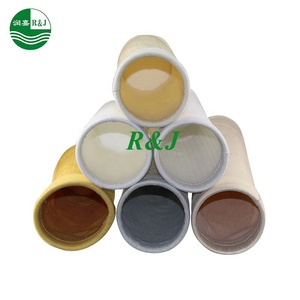 Benutzerdefinierte billig staub <span class=keywords><strong>Filter</strong></span> tasche polyester <span class=keywords><strong>filter</strong></span> tasche