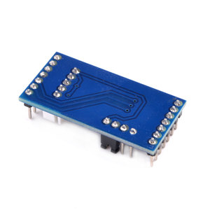 DC 5V/12V Smart Electronics 28BYJ-48 5V 4 Phase DC Gear Stepper <strong>Motor</strong> + ULN2003 Driver Board Module For DIY Kit