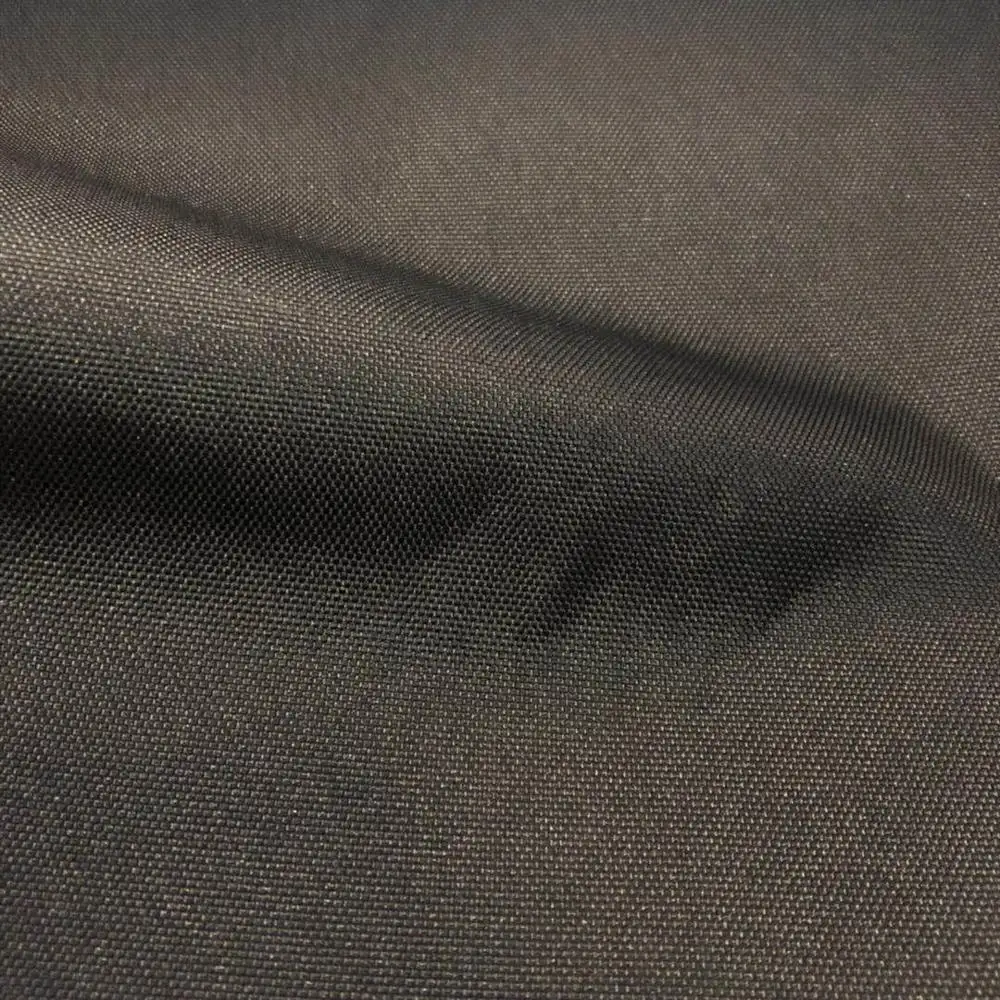 Vải Oxford 600D Polyester Phủ Pu Chống Thấm Nước