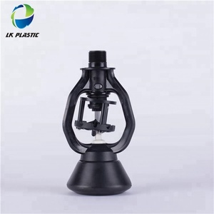 <strong>Center</strong> Pivot Irrigation System Sprinkler - Product Image 1