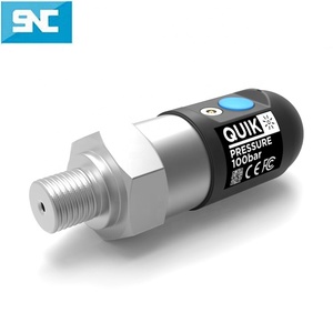 WirelessモジュールロードセルBT Weight Sensors - Product Image 4
