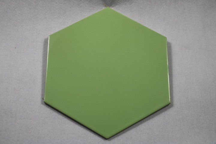 Vert