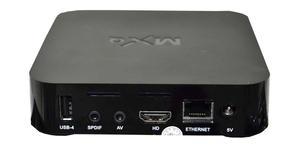 Latest <strong>IP</strong> <strong>Decoder</strong> Android OS H.265 H.264 iptv <strong>WIFI</strong> Set Top Box COL2022P - Product Image 2