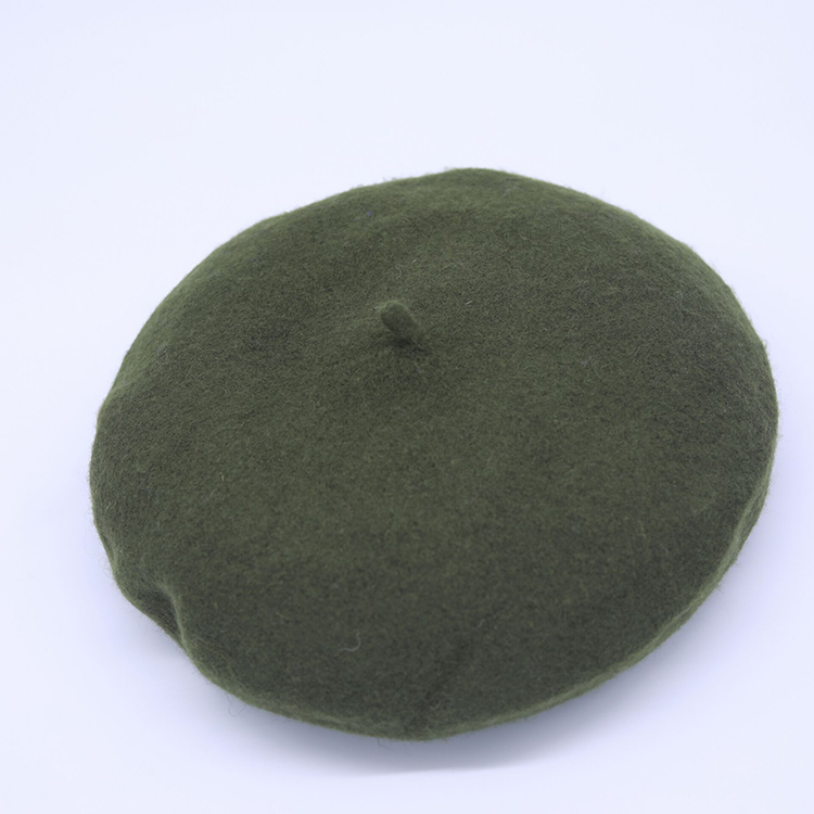 Verde dell'esercito
