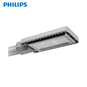 Philips dẫn ánh sáng đường phố brp391/brp392/brp393/brp394 mục mới, Lumen cao - Product Image 2