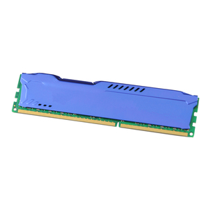 High Speed 1.5V <strong>Ddr3</strong> 4Gb 1600Mhz <strong>Ram</strong> With Heat Spreader