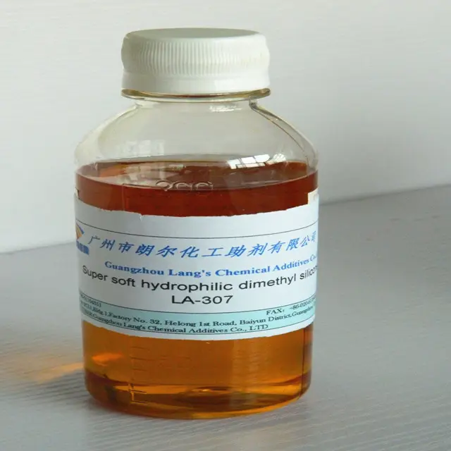 Poudre de catalyse à haute concentration, enlèvement de peroxyde d'hydrogène, pure pour enzyme, produits chimiques