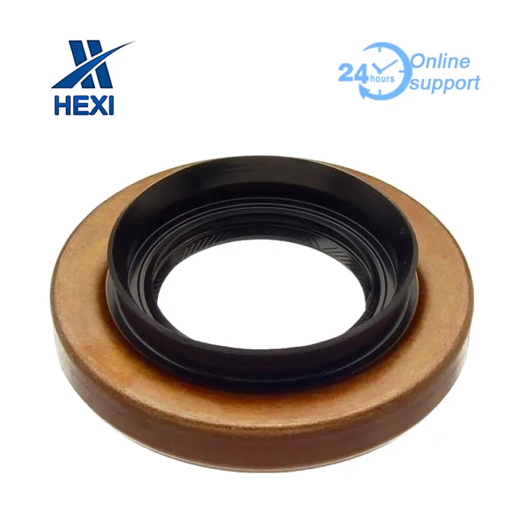 Differential Pinion Oil Seal OEM 8-94408083-0(8944080830)