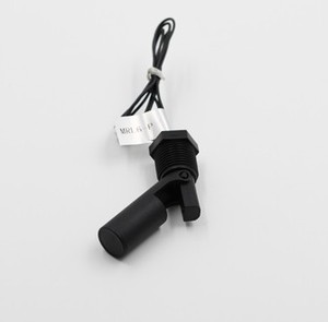 MR-L6 flotante instalar lado flotador interruptor de nivel medida Sensor de nivel - Product Image 4