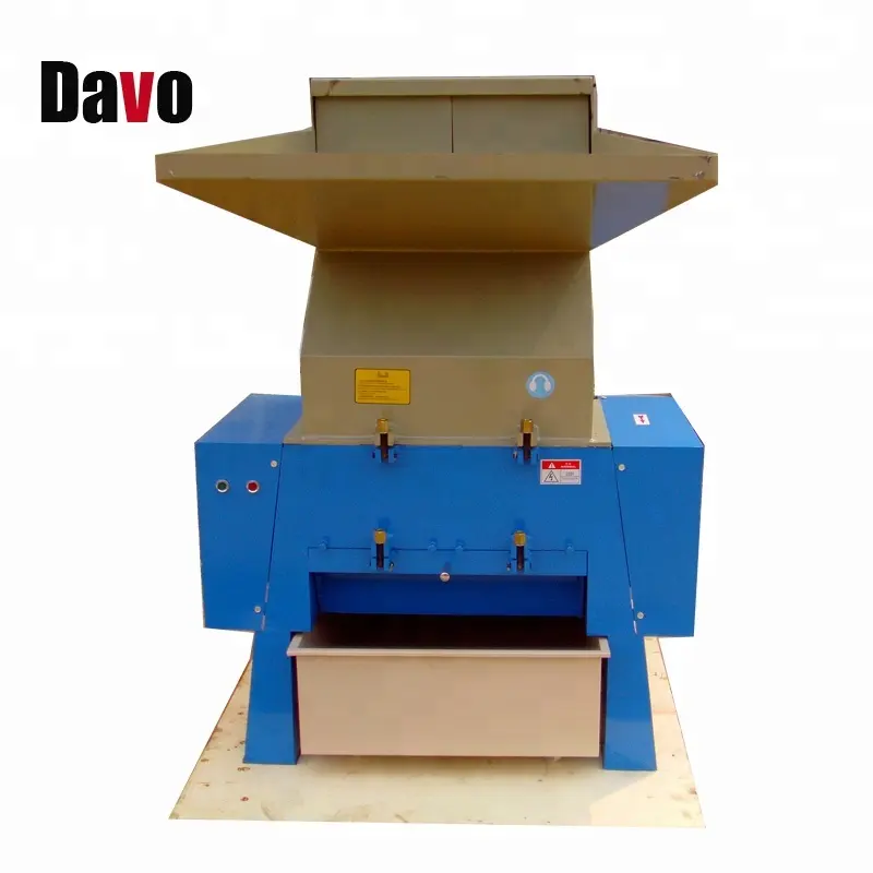 Fish Bone Grinding Machine/ Fish Bone Crusher/ Industrial Fish Bone Grinder