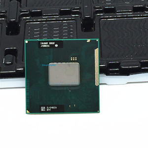 חינם משלוח מקורי <span class=keywords><strong>Intel</strong></span> <span class=keywords><strong>Core</strong></span> <span class=keywords><strong>I7</strong></span> 620 m מעבד 4 M/2.66 GHz/3333 MHz/כפול ליבת מחשב נייד מעבד <span class=keywords><strong>I7</strong></span>-620M תואם HM57 HM55