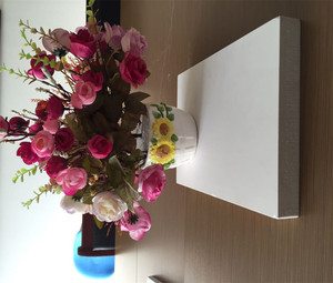Polyurethane Sheet 3mm <strong>Pvc</strong> Foam Board With Best Price - Product Image 3