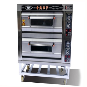 Specializing in the production of electric heating <strong>gas</strong> <strong>oven</strong> - Product Image 1