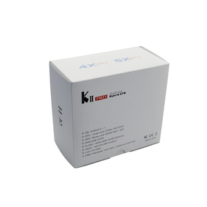 Magic <span class=keywords><strong>box</strong></span> tv-empfänger KII Pro Quad-core <span class=keywords><strong>android</strong></span> tv <span class=keywords><strong>box</strong></span> digitalen satelliten-receiver DVB-S2/DVB-T2 dual tuner 2G/16G 4 Karat UHD